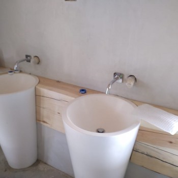 IMG-20190524-WA0033
